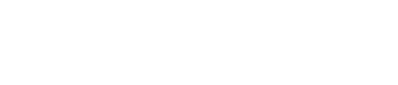 徳島県魅力ある職場づくり事務局